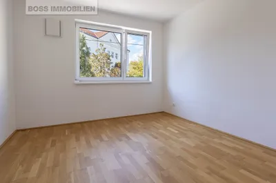 3-Zimmer-Wohnung kaufen in Linz – 69,26 m², € 347.000 – Bild 7 von 18