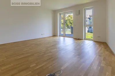 3-Zimmer-Wohnung kaufen in Linz – 69,26 m², € 347.000 – Bild 3 von 18