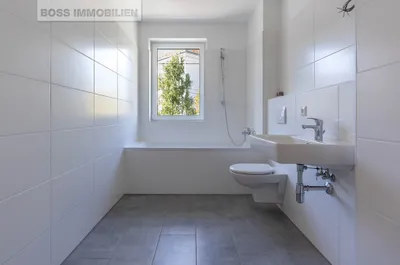 3-Zimmer-Wohnung kaufen in Linz – 69,26 m², € 347.000 – Bild 11 von 18