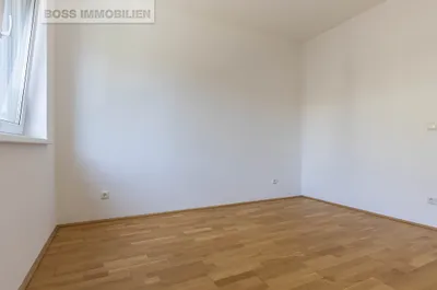 3-Zimmer-Wohnung kaufen in Linz – 69,26 m², € 347.000 – Bild 8 von 18