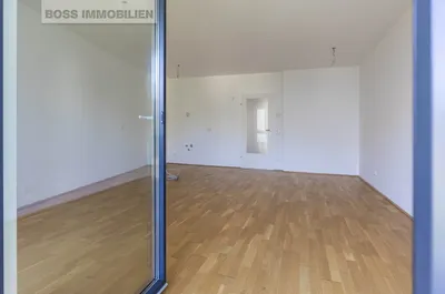 3-Zimmer-Wohnung kaufen in Linz – 69,26 m², € 347.000 – Bild 4 von 18