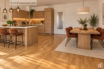 3-Zimmer-Wohnung kaufen in Linz – 69,26 m², € 347.000 – Bild 6 von 18