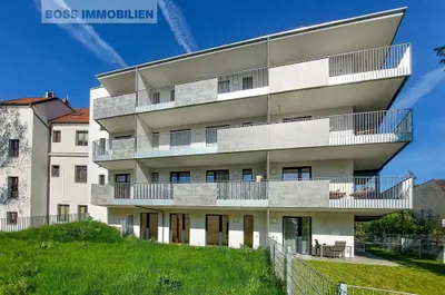 3-Zimmer-Wohnung kaufen in Linz – 69,26 m², € 347.000 – Bild 14 von 18