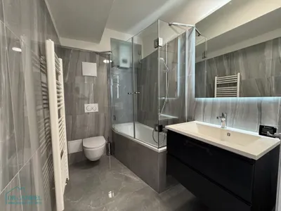 1-Zimmer-Wohnung mieten in Wien – 26 m², € 1.477 – Bild 10 von 12