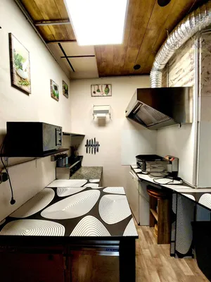 2-Zimmer-Gewerbeimmobilie mieten in Klagenfurt – € 650 – Bild 8 von 11