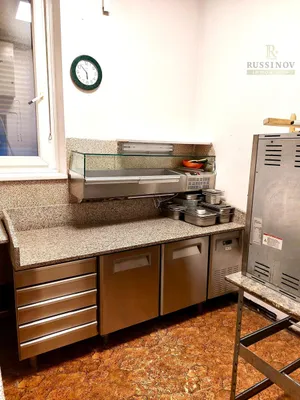 2-Zimmer-Gewerbeimmobilie mieten in Klagenfurt – € 650 – Bild 9 von 11