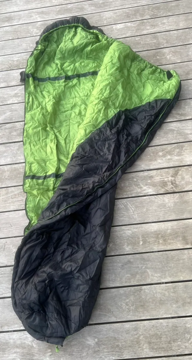 sonnensegel mit schienensystem Einziehbare Welle 0.6x6.5M, terrassendach Sonnenschutz, pergola beschattung ösen und Seil für terrassendach Size:143 × 310 × 126cm The Ultimate Gym Climbing Cube XL