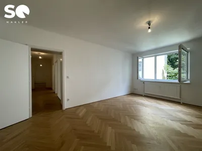 4-Zimmer-Wohnung kaufen in Wien – 122,42 m², € 798.000 – Bild 10 von 16