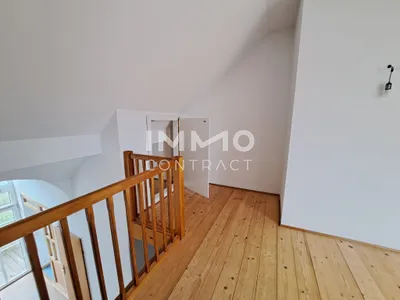2-Zimmer-Wohnung mieten in Graz – 65 m², € 650 – Bild 9 von 11