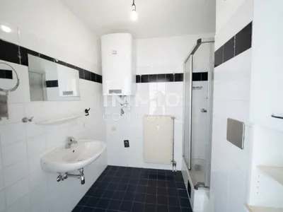 2-Zimmer-Wohnung mieten in Graz – 65 m², € 650 – Bild 10 von 11