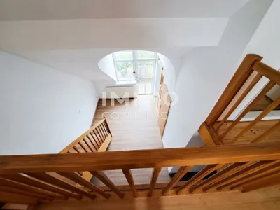 2-Zimmer-Wohnung mieten in Graz – 65 m², € 650 – Bild 8 von 11