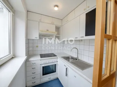 2-Zimmer-Wohnung mieten in Graz – 65 m², € 650 – Bild 6 von 11