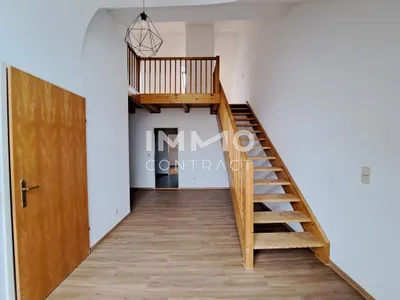 2-Zimmer-Wohnung mieten in Graz – 65 m², € 650 – Bild 4 von 11
