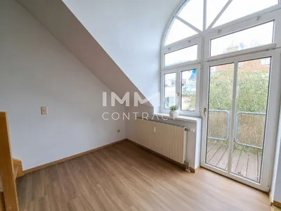 2-Zimmer-Wohnung mieten in Graz – 65 m², € 650 – Bild 2 von 11