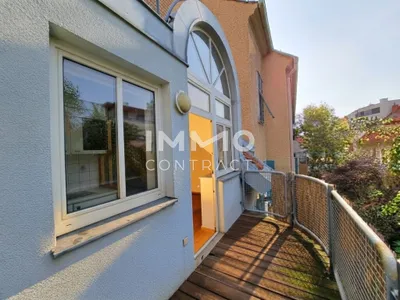 2-Zimmer-Wohnung mieten in Graz – 65 m², € 650 – Bild 5 von 11