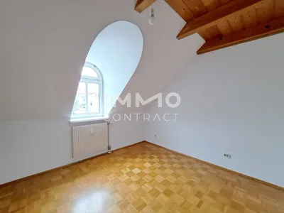 2-Zimmer-Wohnung mieten in Graz – 65 m², € 650 – Bild 7 von 11