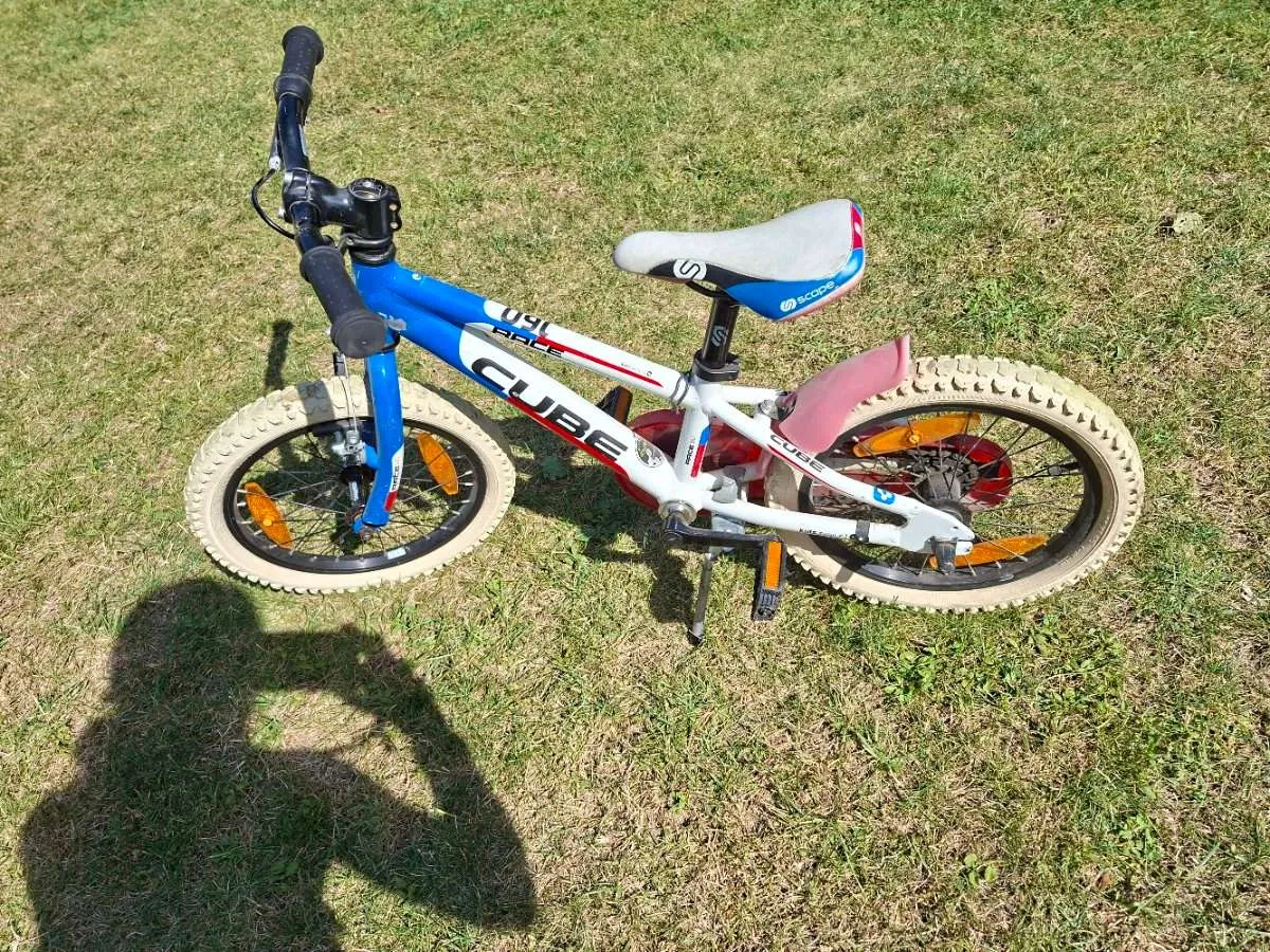 cannondale fahrradcomputer Trail Neo 1 – tuvalum Style:Old (Discontinued) Vintage Gazelle Orange C8 City
