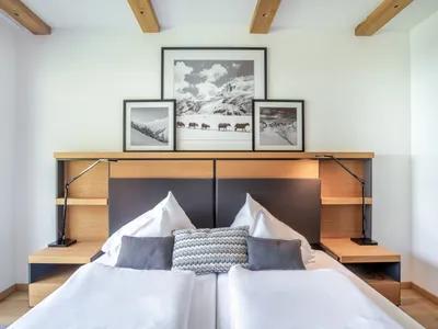 3-Zimmer-Wohnung kaufen in Imst – 84,76 m², € 847.600 – Bild 5 von 11
