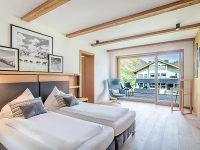 3-Zimmer-Wohnung kaufen in Imst – 84,76 m², € 847.600 – Bild 4 von 11