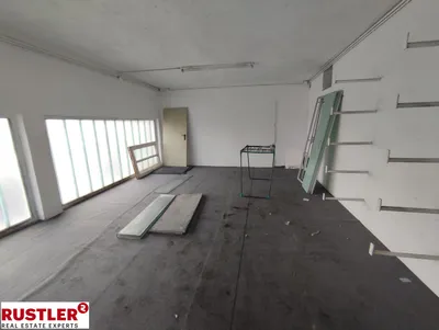 Gewerbeimmobilie mieten in Amstetten – 308 m², € 1.666 – Bild 5 von 8