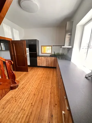 6-Zimmer-Wohnung kaufen in Klagenfurt Land – 108 m², € 165.000 – Bild 12 von 22