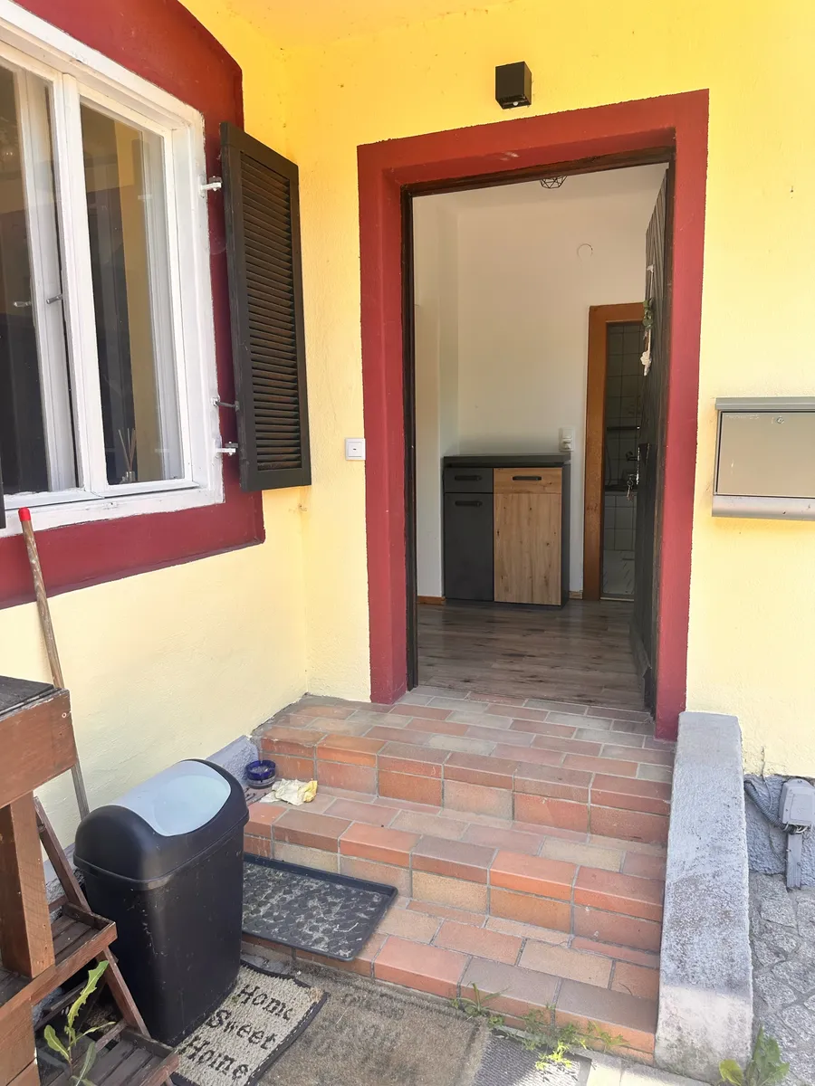 Wohnung – Pischeldorf (Gde. Poggersdorf) - Ansicht 3