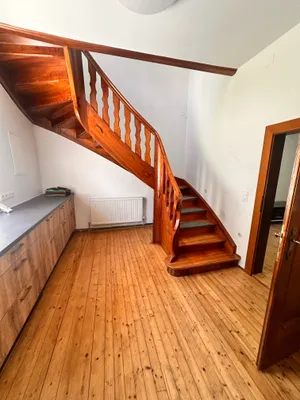 6-Zimmer-Wohnung kaufen in Klagenfurt Land – 108 m², € 165.000 – Bild 13 von 22