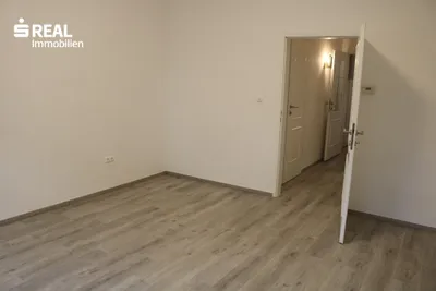 1-Zimmer-Wohnung kaufen in Wien – 33 m², € 159.000 – Bild 2 von 6