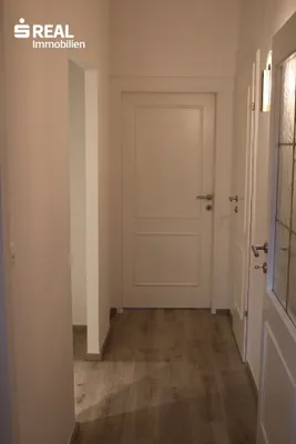 1-Zimmer-Wohnung kaufen in Wien – 33 m², € 159.000 – Bild 4 von 6
