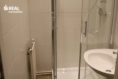 1-Zimmer-Wohnung kaufen in Wien – 33 m², € 159.000 – Bild 5 von 6