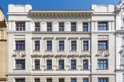 2-Zimmer-Wohnung kaufen in Wien – 65,23 m², € 399.000 – Bild 4 von 22