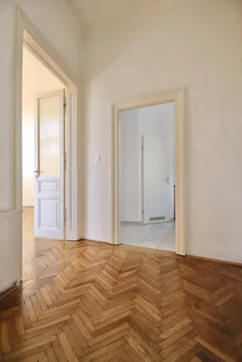 2-Zimmer-Wohnung kaufen in Wien – 65,23 m², € 399.000 – Bild 10 von 22