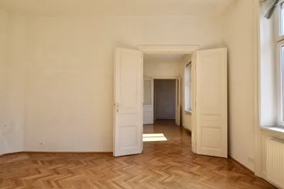 2-Zimmer-Wohnung kaufen in Wien – 65,23 m², € 399.000 – Bild 8 von 22