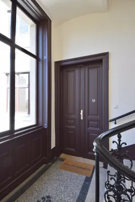 2-Zimmer-Wohnung kaufen in Wien – 65,23 m², € 399.000 – Bild 15 von 22