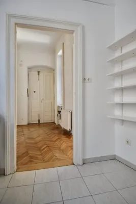 2-Zimmer-Wohnung kaufen in Wien – 65,23 m², € 399.000 – Bild 14 von 22