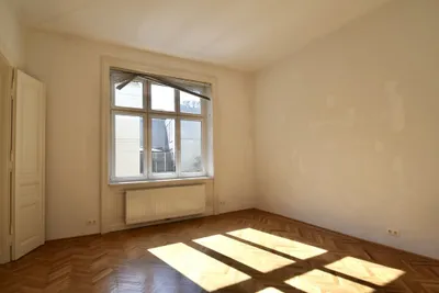 2-Zimmer-Wohnung kaufen in Wien – 65,23 m², € 399.000 – Bild 6 von 22