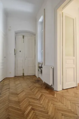 2-Zimmer-Wohnung kaufen in Wien – 65,23 m², € 399.000 – Bild 13 von 22