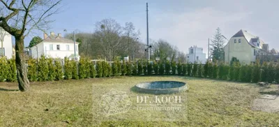5-Zimmer-Haus kaufen in Wien – 127 m², € 970.000 – Bild 2 von 17