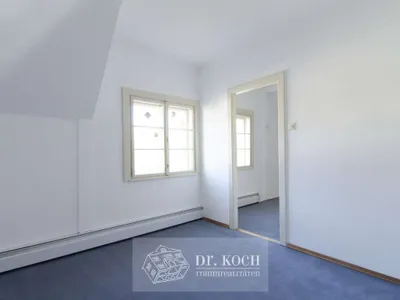5-Zimmer-Haus kaufen in Wien – 127 m², € 970.000 – Bild 13 von 17