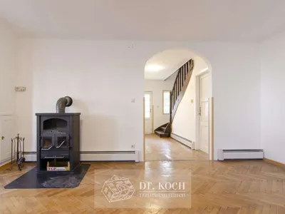 5-Zimmer-Haus kaufen in Wien – 127 m², € 970.000 – Bild 5 von 17