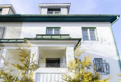 5-Zimmer-Haus kaufen in Wien – 127 m², € 970.000 – Bild 6 von 17