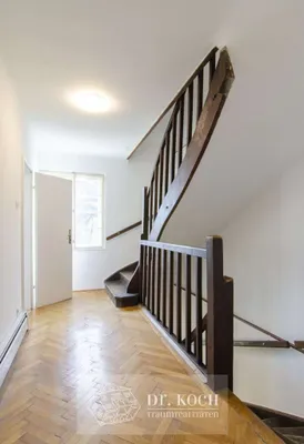 5-Zimmer-Haus kaufen in Wien – 127 m², € 970.000 – Bild 10 von 17
