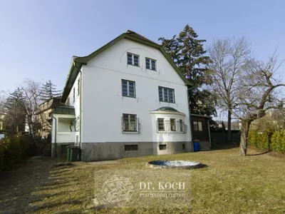 5-Zimmer-Haus kaufen in Wien – 127 m², € 970.000 – Bild 3 von 17