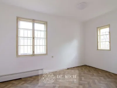 5-Zimmer-Haus kaufen in Wien – 127 m², € 970.000 – Bild 9 von 17