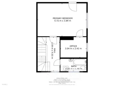 5-Zimmer-Haus kaufen in Wien – 127 m², € 970.000 – Bild 17 von 17