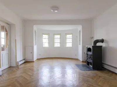 5-Zimmer-Haus kaufen in Wien – 127 m², € 970.000 – Bild 4 von 17
