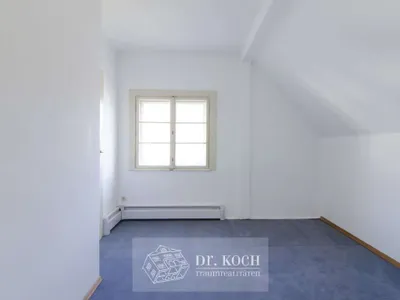 5-Zimmer-Haus kaufen in Wien – 127 m², € 970.000 – Bild 11 von 17