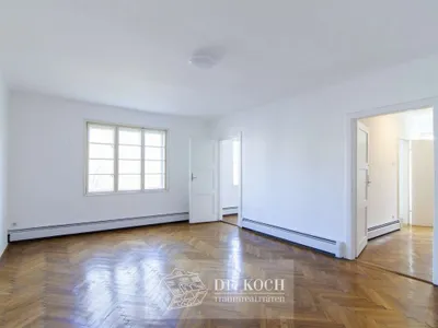 5-Zimmer-Haus kaufen in Wien – 127 m², € 970.000 – Bild 8 von 17