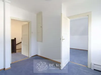 5-Zimmer-Haus kaufen in Wien – 127 m², € 970.000 – Bild 12 von 17