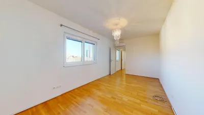 2-Zimmer-Wohnung mieten in Korneuburg – 70 m², € 1.049 – Bild 4 von 9